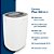 Desumidificador Desidrar Plus 150 Wi-Fi - Imagem 3