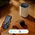 Desumidificador Desidrar Plus 150 Wi-Fi - Imagem 2