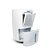 Desumidificador Desidrar Plus 150 Wi-Fi - Imagem 7