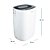Desumidificador Desidrar Plus 150 Wi-Fi - Imagem 4