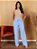 Calça Pantalona Duna - Imagem 3