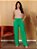 Calça Pantalona Duna - Imagem 5