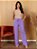 Calça Pantalona Duna - Imagem 1