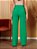 Calça Pantalona Duna - Imagem 6