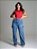 body casual - Imagem 1