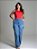 body casual - Imagem 3