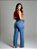 body casual - Imagem 2