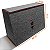 Caixa De Som Trio Corneteira Automotivo 2 Subwoofer Shutt Ripper 12 Pol 1300w Carro Pancadão LED - Imagem 3