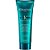 Kérastase Résistance Bain Therapiste - Shampoo - 250ml - Imagem 1