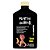 Kit Shampoo + Condicionador + Máscara Capilar Lola Cosmetics Morte Súbita - Imagem 3