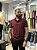 Camisa Polo ( variações de cores) - Imagem 2