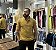 Camisa Polo ( variações de cores) - Imagem 5