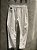 Calça em cambraia( Linho/viscose ) - Imagem 3