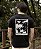 TSHIRT ESTAMPA COSTA - Imagem 2