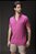Camisa de botao pink - Imagem 2