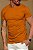 Tshirt básica oxing - Imagem 1