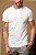 Tshirt básica oxing - Imagem 1