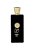 Ajwaa Oud Black Nusuk Rihanah Eau De Parfum Masculino 100ml - Imagem 1