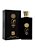 Ajwaa Oud Black Nusuk Rihanah Eau De Parfum Masculino 100ml - Imagem 2