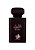 Al Layl Al Wataniah Eau de Parfum Unissex 100ml - Imagem 1