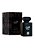 Al Layl Al Wataniah Eau de Parfum Unissex 100ml - Imagem 2