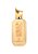 Ameerati Al Wataniah Eau de Parfum Unissex 100ml - Imagem 1