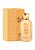 Ameerati Al Wataniah Eau de Parfum Unissex 100ml - Imagem 2