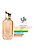 Ameerati Al Wataniah Eau de Parfum Unissex 100ml - Imagem 3