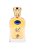 Ameeri Al Wataniah Eau de Parfum Unissex 100ml - Imagem 1