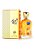 Ameeri Al Wataniah Eau de Parfum Unissex 100ml - Imagem 3