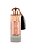 Durrat Al Aroos Al Wataniah Eau de Parfum Feminino 100ml - Imagem 1
