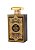 Oud Mystery Intense Al Wataniah Eau de Parfum Masculino 100ml - Imagem 1