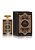 Oud Mystery Intense Al Wataniah Eau de Parfum Masculino 100ml - Imagem 2