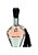 Shagaf Al Ward Al Wataniah Eau de Parfum Feminino 100ml - Imagem 1