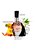 Shagaf Al Ward Al Wataniah Eau de Parfum Feminino 100ml - Imagem 3