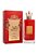 Ana Al Awwal Royal Nusuk Riiffs Eau de Parfum Feminino 100ml - Imagem 1