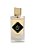 Fawah Nusuk Riffs Eau de Parfum Masculino 80ml - Imagem 1