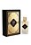 Fawah Nusuk Riffs Eau de Parfum Masculino 80ml - Imagem 2