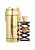 Sillage Oros Riiffs Eau de Parfum Feminino 100ml - Imagem 2