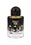 Wonder Of You Men Riiffs Eau de Parfum Masculino 100ml - Imagem 2