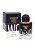 Wonder Of You Men Riiffs Eau de Parfum Masculino 100ml - Imagem 1