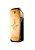 1 Million Paco Rabanne Eau de Toilette Masculino 100ml - Imagem 1