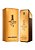 1 Million Paco Rabanne Eau de Toilette Masculino 100ml - Imagem 2