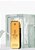 1 Million Paco Rabanne Eau de Toilette Masculino 100ml - Imagem 3