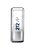 212 Vip Men Carolina Herrera Eau de Toilette Masculino 50ml - Imagem 1