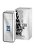 212 Vip Men Carolina Herrera Eau de Toilette Masculino 50ml - Imagem 2