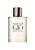 Acqua Di Giò Giorgio Armani Eau De Toilette Masculino 100ml - Imagem 1