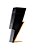 Bad Boy Carolina Herrera Eau De Toilette Masculino 50ml - Imagem 1