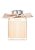 Chloé Signature Eau De Parfum Feminino 100ml - Imagem 1