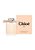 Chloé Signature Eau De Parfum Feminino 100ml - Imagem 2